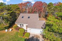 Residential Property for sale in Barnstable County, Massachusetts