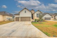 Property for sale in Comal County, Texas