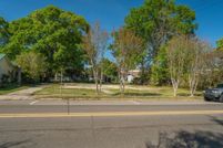 Property for sale in Pearl River County, Mississippi