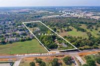 Ranch Property for sale in Denton County, Texas