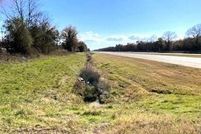 Property for sale in Little River County, Arkansas