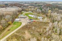 Farm Property for sale in Jackson County, Michigan