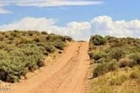 Property for sale in Apache County, Arizona