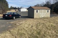 Recreational Property for sale in Culpeper County, Virginia