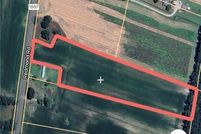 Ranch Property for sale in Robeson County, North Carolina