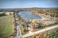 Property in Dickinson County, Michigan