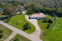 Property in Burleigh County, North Dakota