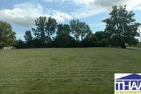 Property for sale in Vigo County, Indiana