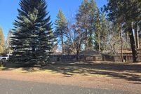 Property for sale in Deschutes County, Oregon