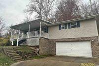 Ranch Property for sale in Lawrence County, Ohio