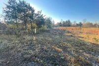 Property for sale in Albany County, New York