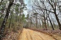 Undeveloped Land for sale in Attala County, Mississippi