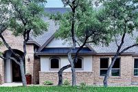 Farm Property for sale in Hays County, Texas