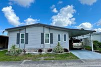 Property for sale in Pinellas County, Florida