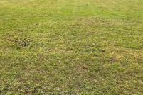 Property for sale in White County, Arkansas