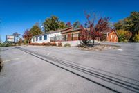Farm Property for sale in Waynesboro City County, Virginia