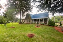 Residential Property in Shiawassee County, Michigan