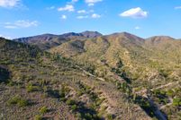 Undeveloped Land for sale in Maricopa County, Arizona