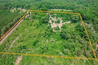 Recreational Property for sale in Hancock County, Georgia