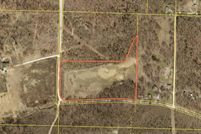 Ranch Property for sale in Newton County, Missouri