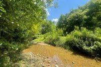 Property for sale in Pike County, Kentucky