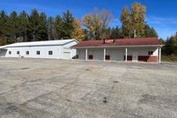 Commercial Property for sale in Gladwin County, Michigan