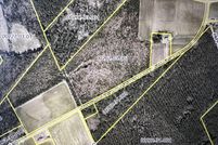 Farm Property for sale in Florence County, South Carolina