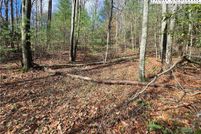 Property for sale in Ashe County, North Carolina