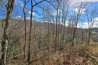Recreational Property for sale in Ashe County, North Carolina
