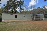 Farm Property for sale in Brunswick County, North Carolina