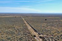 Undeveloped Land for sale in Apache County, Arizona