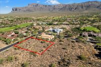 Property for sale in Pinal County, Arizona