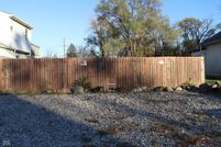 Undeveloped Land for sale in Marion County, Indiana