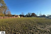 Property for sale in Gratiot County, Michigan