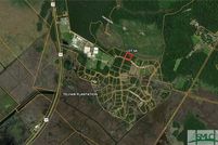 Recreational Property for sale in Jasper County, South Carolina