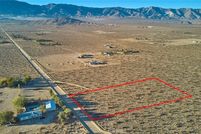 Property for sale in San Bernardino County, California