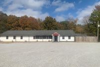 Property for sale in Tippah County, Mississippi