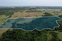 Property for sale in Grayson County, Texas