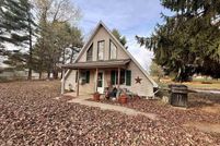 Recreational Property for sale in Lawrence County, Indiana
