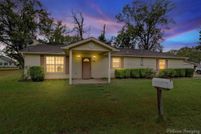 Property for sale in Bossier Parish, Louisiana