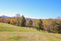 Property for sale in Clay County, North Carolina