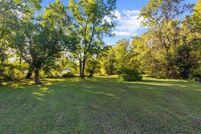 Recreational Property for sale in Kent County, Maryland