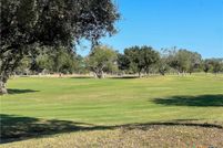 Undeveloped Land for sale in Victoria County, Texas