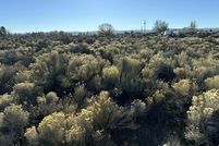 Farm Property for sale in Lake County, Oregon