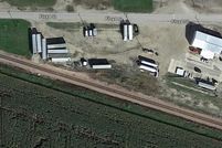 Recreational Property for sale in Floyd County, Iowa