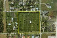 Property for sale in Miami-Dade County, Florida