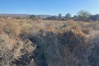 Undeveloped Land for sale in Kern County, California