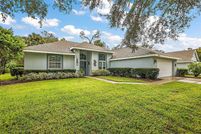 Farm Property for sale in Lake County, Florida