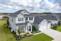 Farm Property for sale in Saint Johns County, Florida