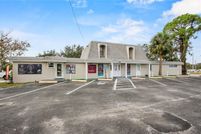 Ranch Property for sale in Lake County, Florida